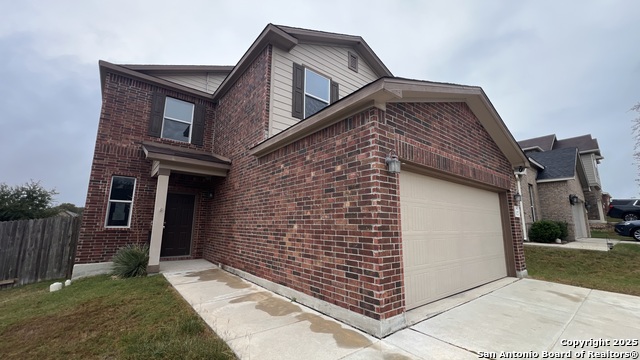 Image 2 of 50 For 2027 Ares Cove