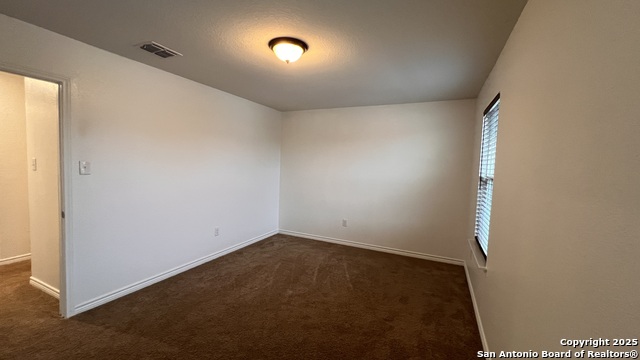 Image 20 of 50 For 2027 Ares Cove