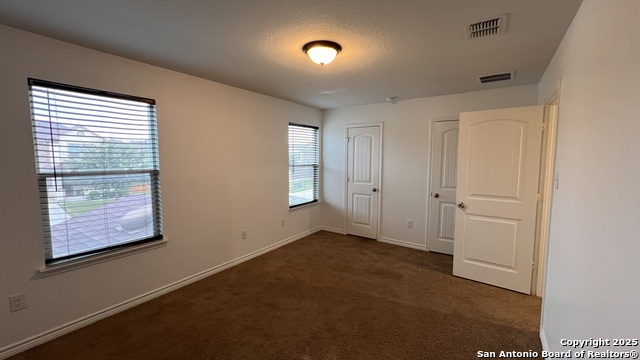 Image 21 of 50 For 2027 Ares Cove