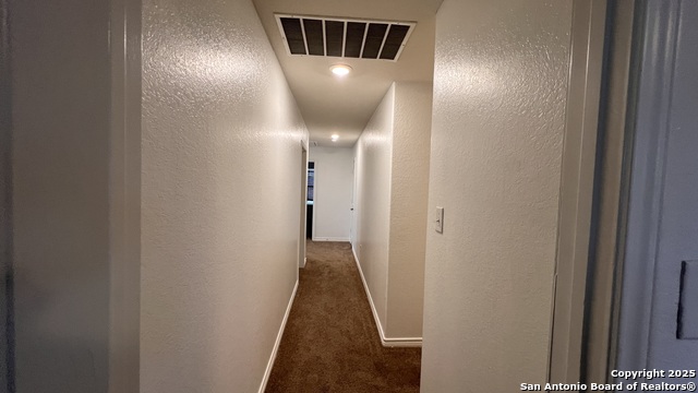 Image 22 of 50 For 2027 Ares Cove