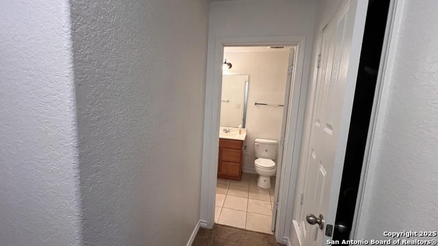 Image 23 of 50 For 2027 Ares Cove