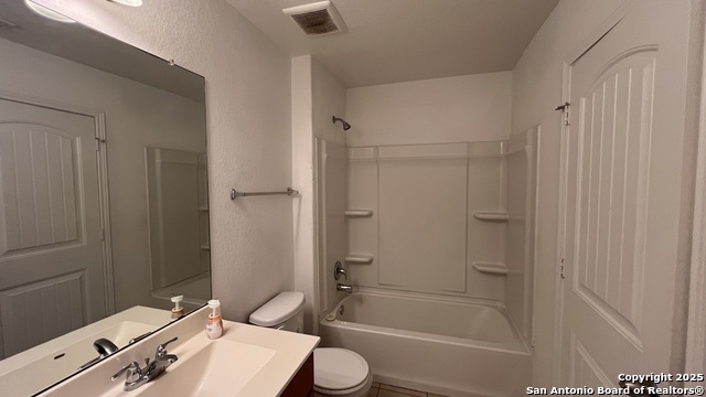 Image 24 of 50 For 2027 Ares Cove