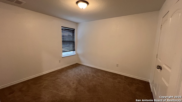 Image 26 of 50 For 2027 Ares Cove