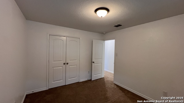 Image 27 of 50 For 2027 Ares Cove