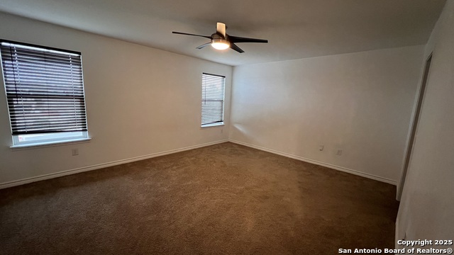 Image 28 of 50 For 2027 Ares Cove