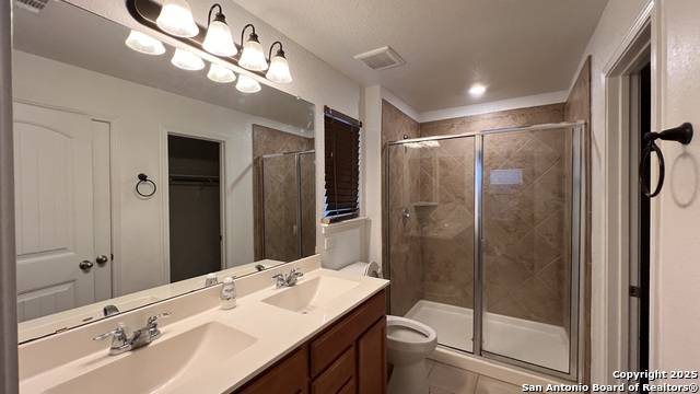 Image 29 of 50 For 2027 Ares Cove