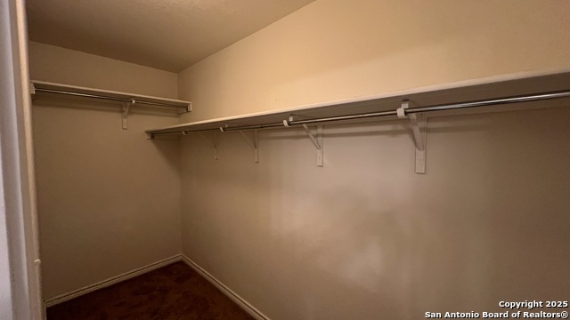 Image 30 of 50 For 2027 Ares Cove