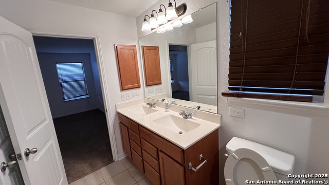 Image 31 of 50 For 2027 Ares Cove