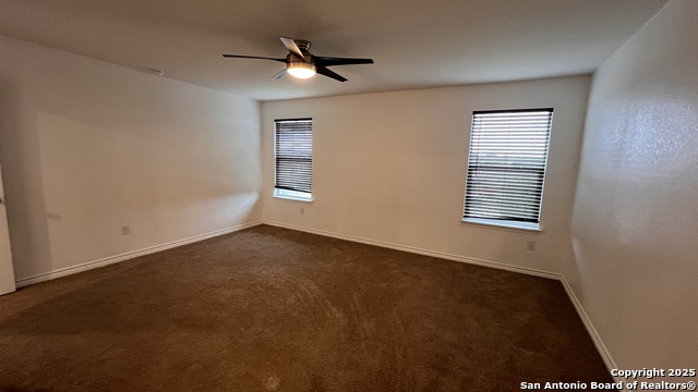 Image 32 of 50 For 2027 Ares Cove