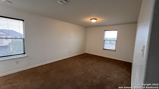 Image 33 of 50 For 2027 Ares Cove