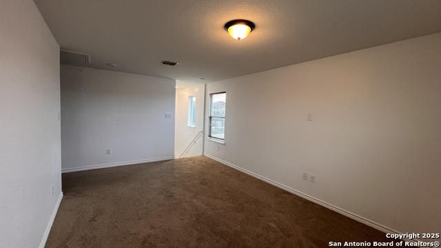 Image 34 of 50 For 2027 Ares Cove