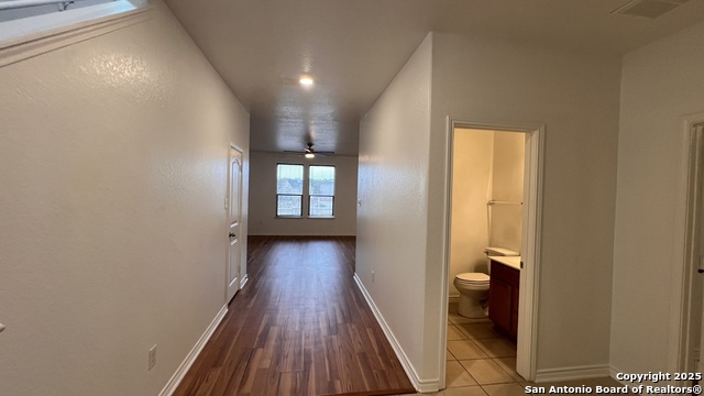 Image 37 of 50 For 2027 Ares Cove