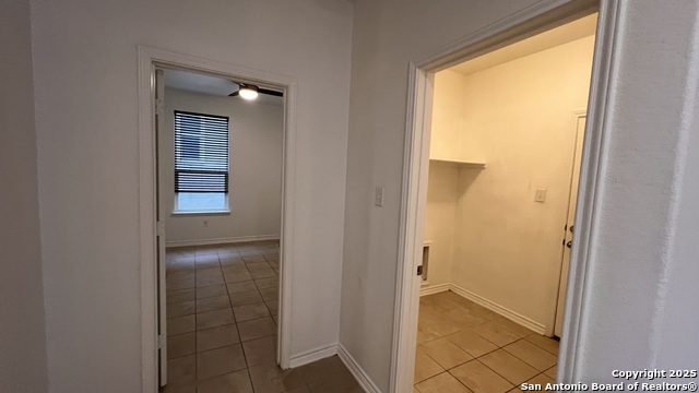 Image 38 of 50 For 2027 Ares Cove