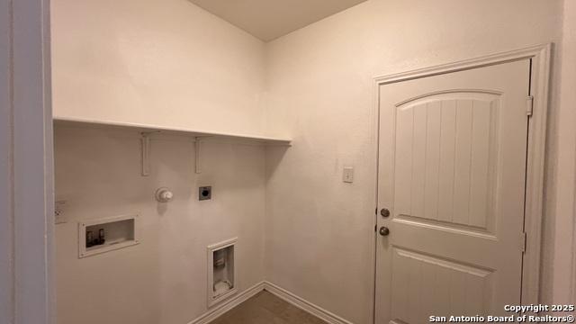 Image 39 of 50 For 2027 Ares Cove