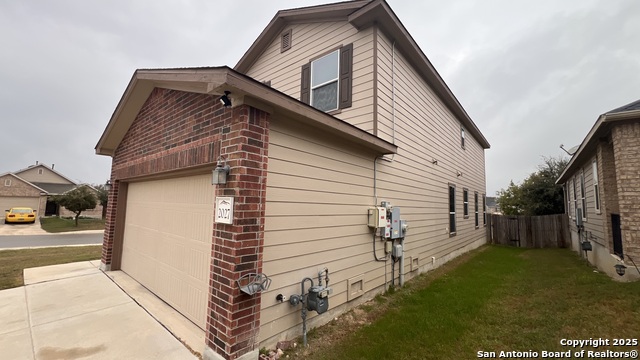 Image 4 of 50 For 2027 Ares Cove