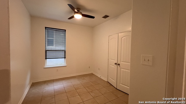 Image 40 of 50 For 2027 Ares Cove