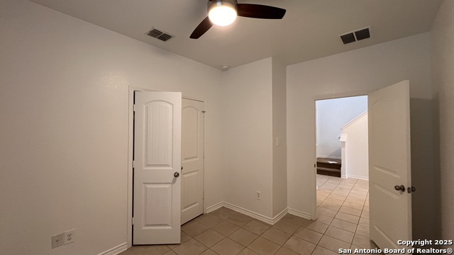 Image 41 of 50 For 2027 Ares Cove