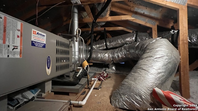 Image 42 of 50 For 2027 Ares Cove