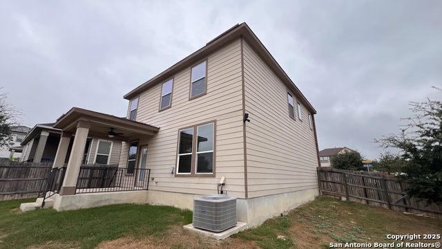 Image 44 of 50 For 2027 Ares Cove