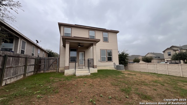 Image 45 of 50 For 2027 Ares Cove