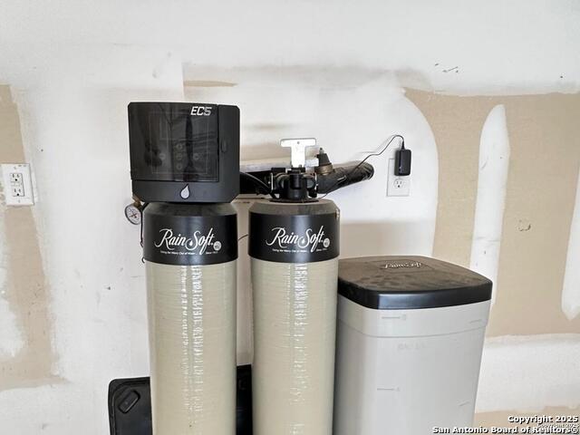 Image 46 of 50 For 2027 Ares Cove