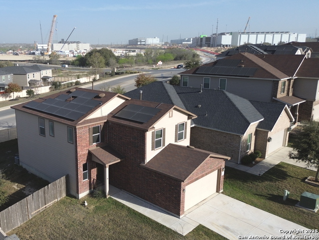 Image 47 of 50 For 2027 Ares Cove