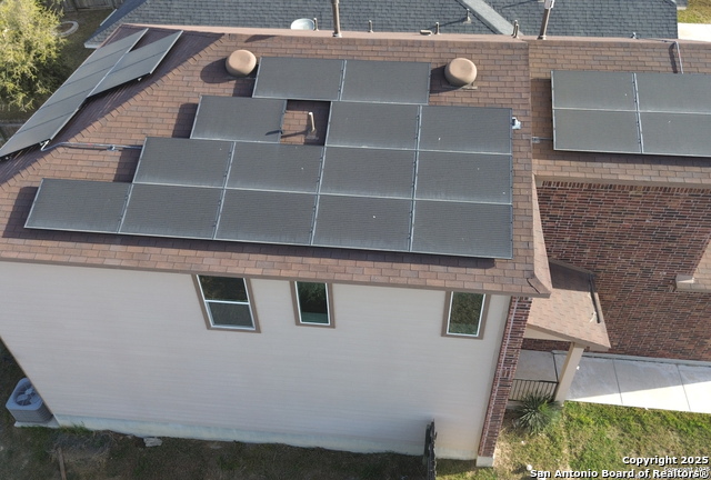 Image 48 of 50 For 2027 Ares Cove