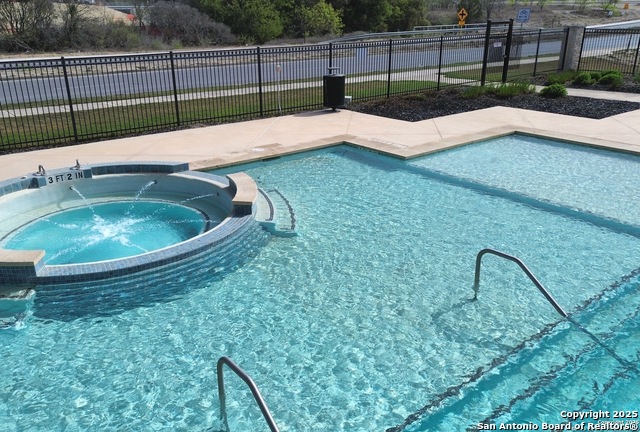 Image 49 of 50 For 2027 Ares Cove