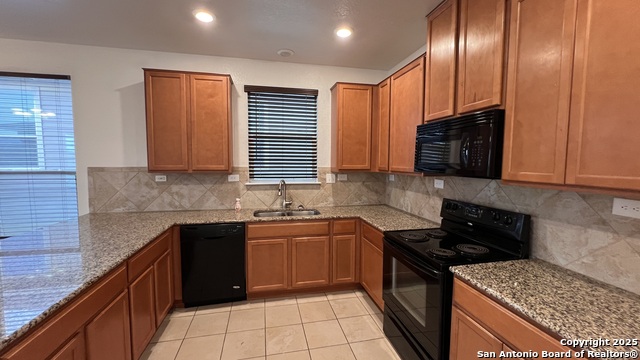 Image 5 of 50 For 2027 Ares Cove