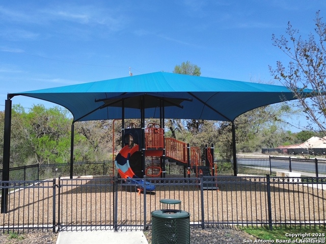 Image 50 of 50 For 2027 Ares Cove