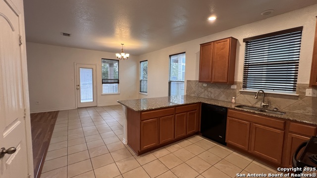 Image 6 of 50 For 2027 Ares Cove