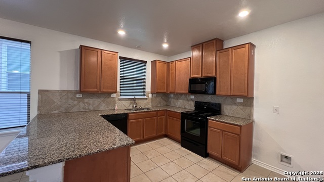 Image 7 of 50 For 2027 Ares Cove