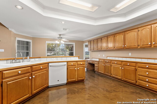 Listing photo id 9 for 313 Ridge Crest