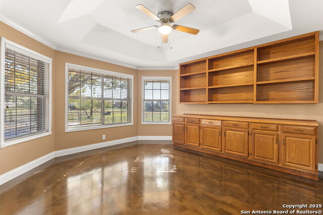 Listing photo id 10 for 313 Ridge Crest