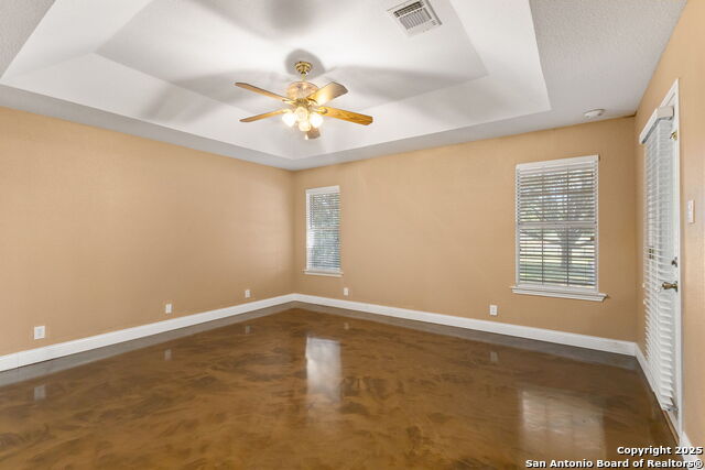 Listing photo id 17 for 313 Ridge Crest