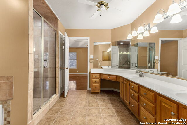 Listing photo id 19 for 313 Ridge Crest