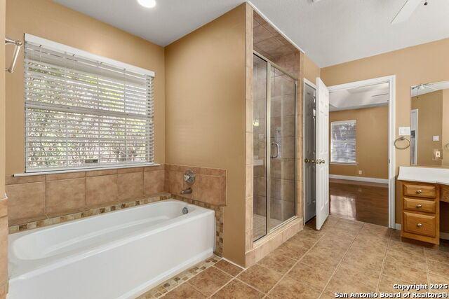 Listing photo id 20 for 313 Ridge Crest