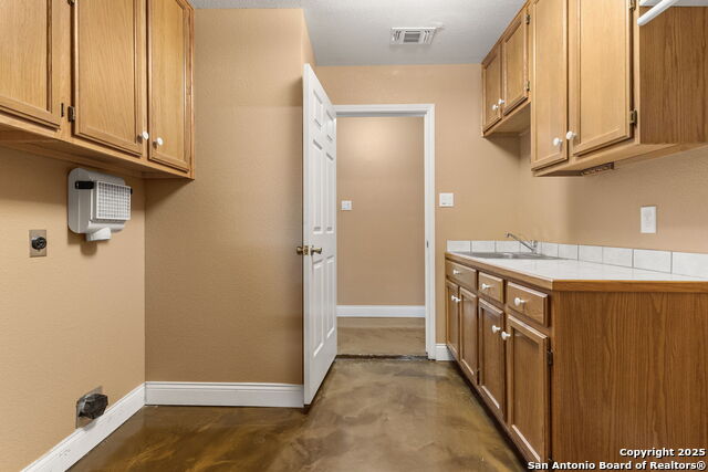 Listing photo id 21 for 313 Ridge Crest