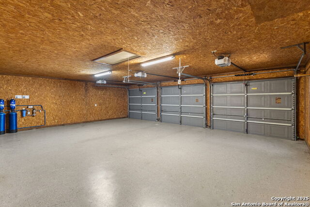 Listing photo id 22 for 313 Ridge Crest