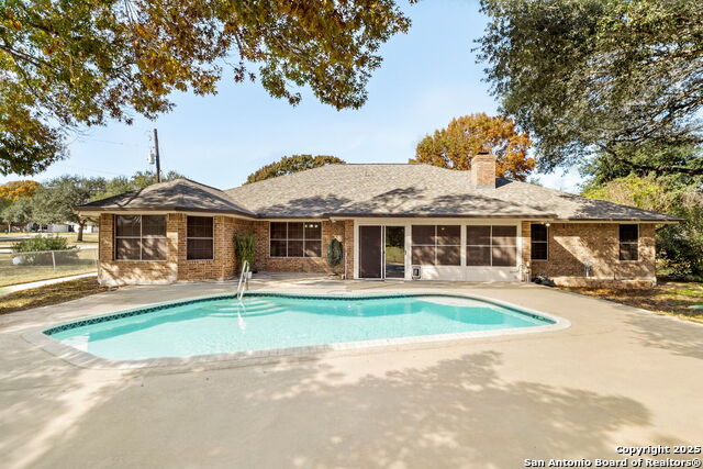 Listing photo id 25 for 313 Ridge Crest