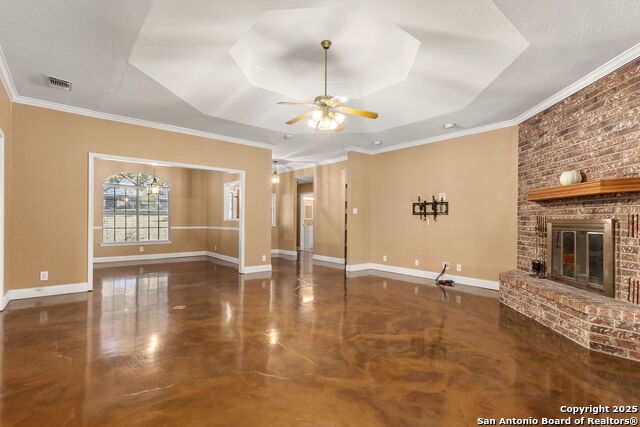 Listing photo id 2 for 313 Ridge Crest