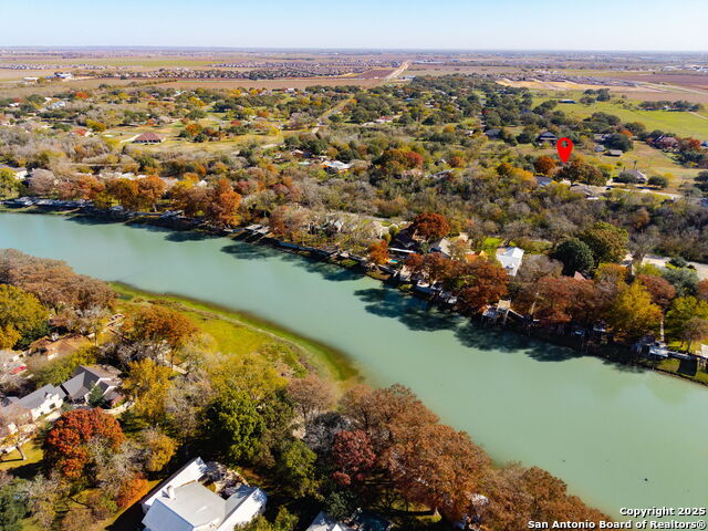 Listing photo id 39 for 313 Ridge Crest