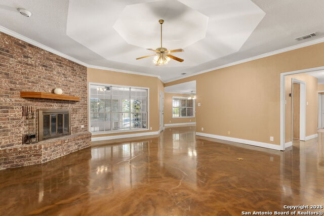 Listing photo id 4 for 313 Ridge Crest