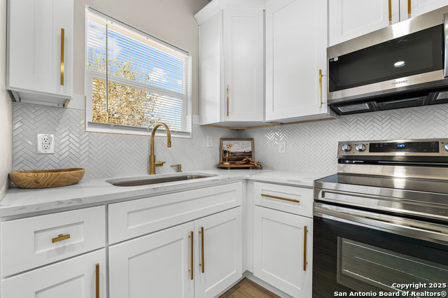 Image 11 of 38 For 732 County Road 6846