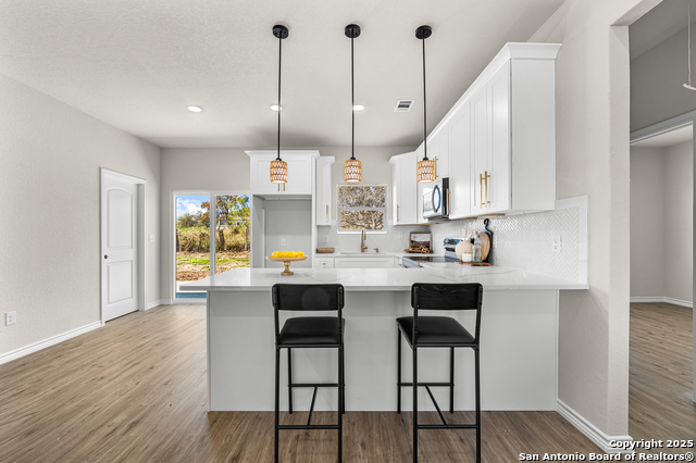 Image 13 of 38 For 732 County Road 6846