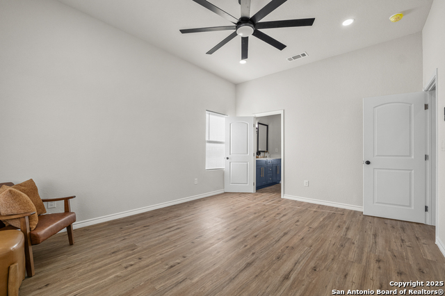 Image 16 of 38 For 732 County Road 6846