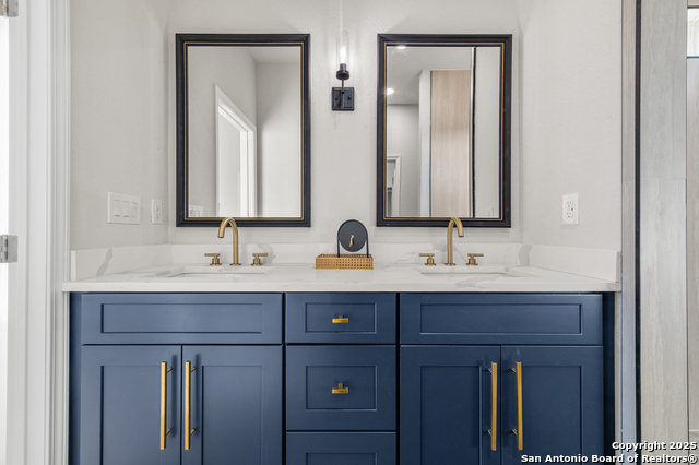 Image 17 of 38 For 732 County Road 6846