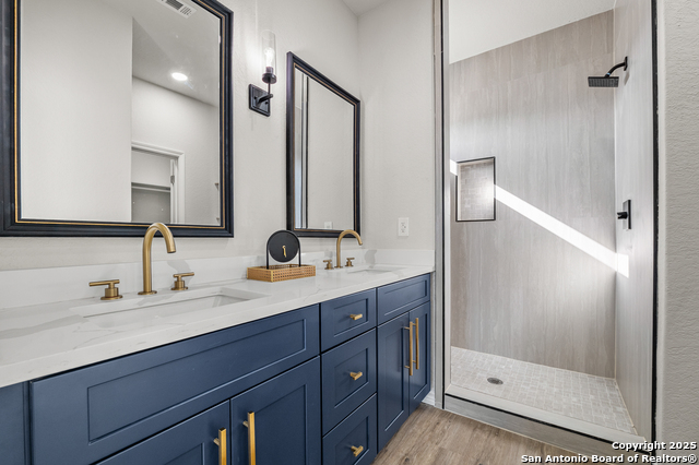 Image 18 of 38 For 732 County Road 6846