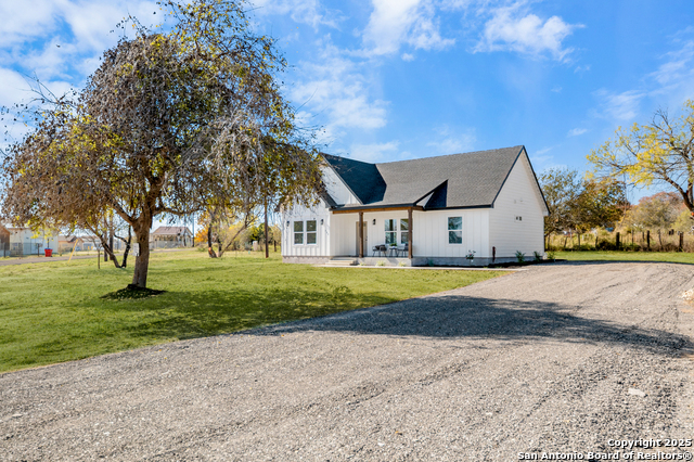 Image 2 of 38 For 732 County Road 6846