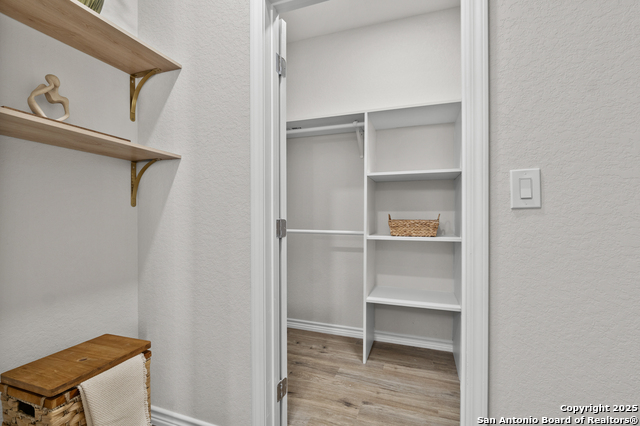 Image 20 of 38 For 732 County Road 6846